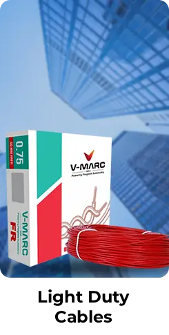 Light Duty Cables 1 (1)
