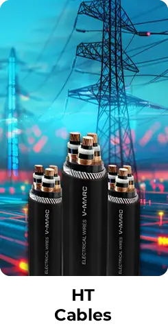 Light Duty Cables 1 (2)