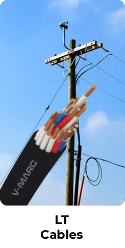 Light Duty Cables 1 (3)