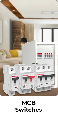 Light Duty Cables 1 (6)