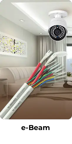 Light Duty Cables 1 (7)