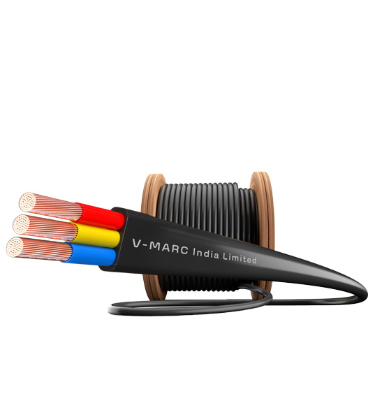 3 core product white background copy