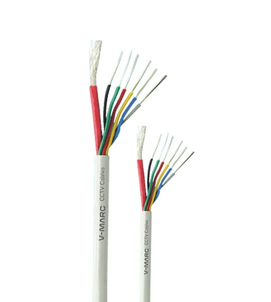 CCTV-pro-image-copy-white