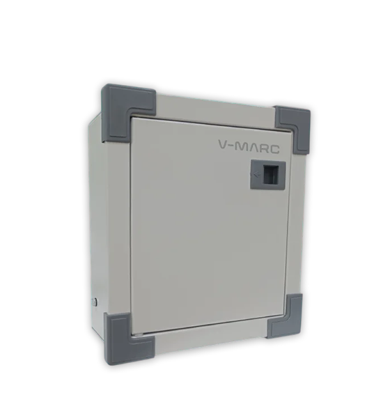 Distribution Board product image without background copy