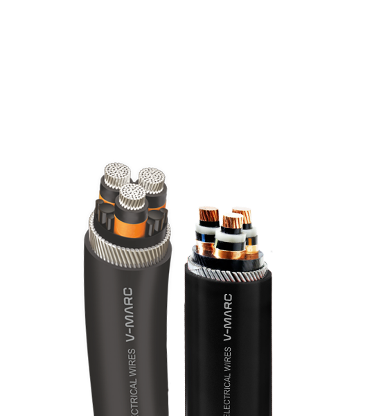 HT product white background copy