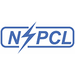 NPCL logo copy