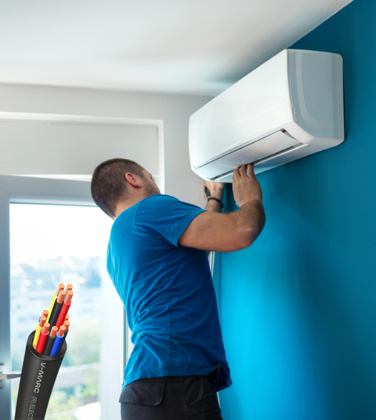 Single & Multicore product image