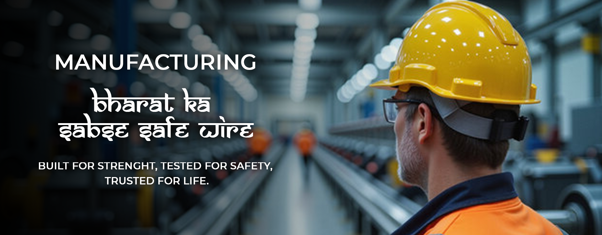 banner copy 2 header copynew