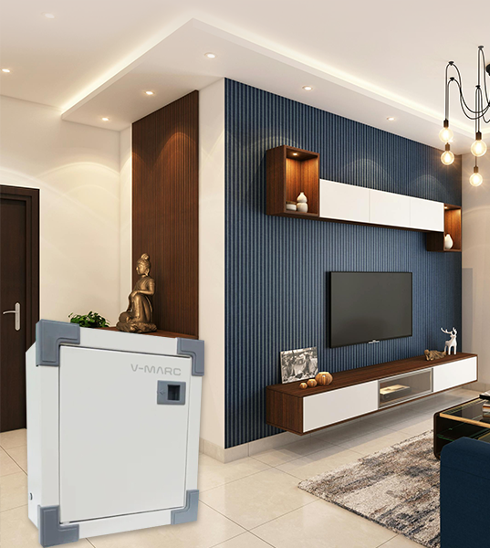 distributor boards product