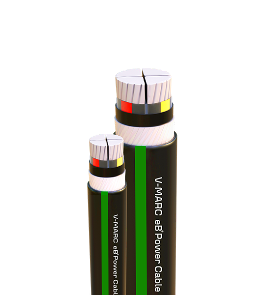 ebeam+ product white background copy