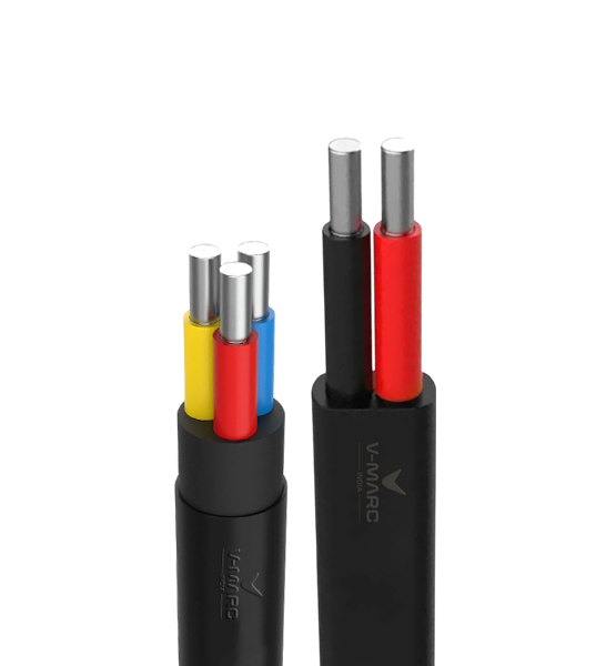 single multiple core white background product image copy