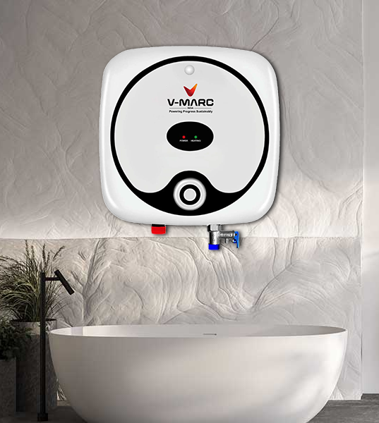 snug geyser with mockup image copy