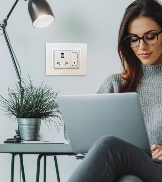 socket product image 1