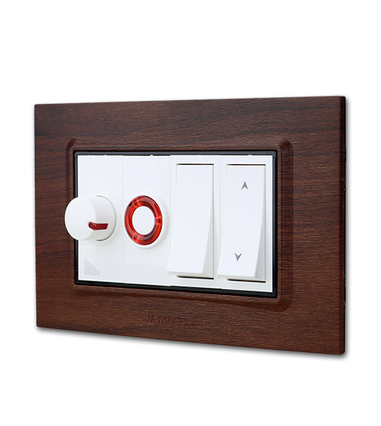 velo switch product image white background1