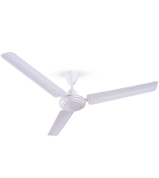 7544 without background