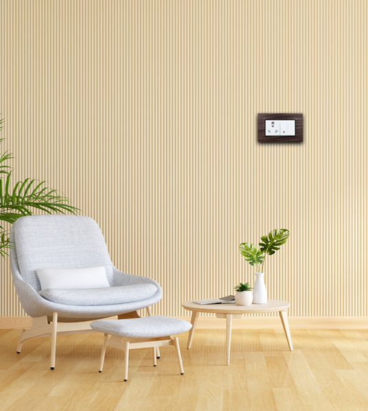 Velo plates product copy