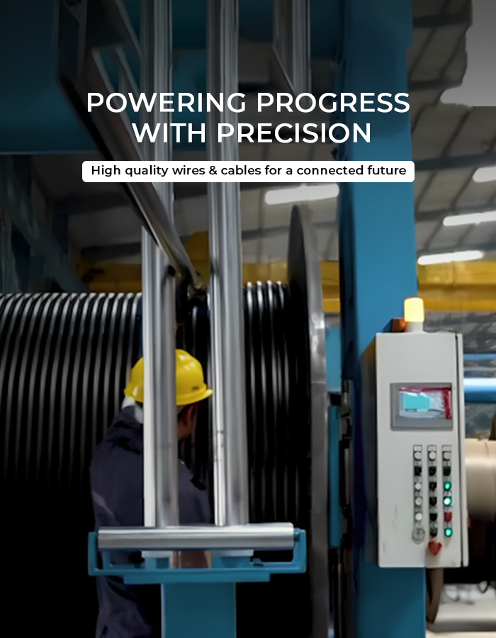 banner 1 new size copy