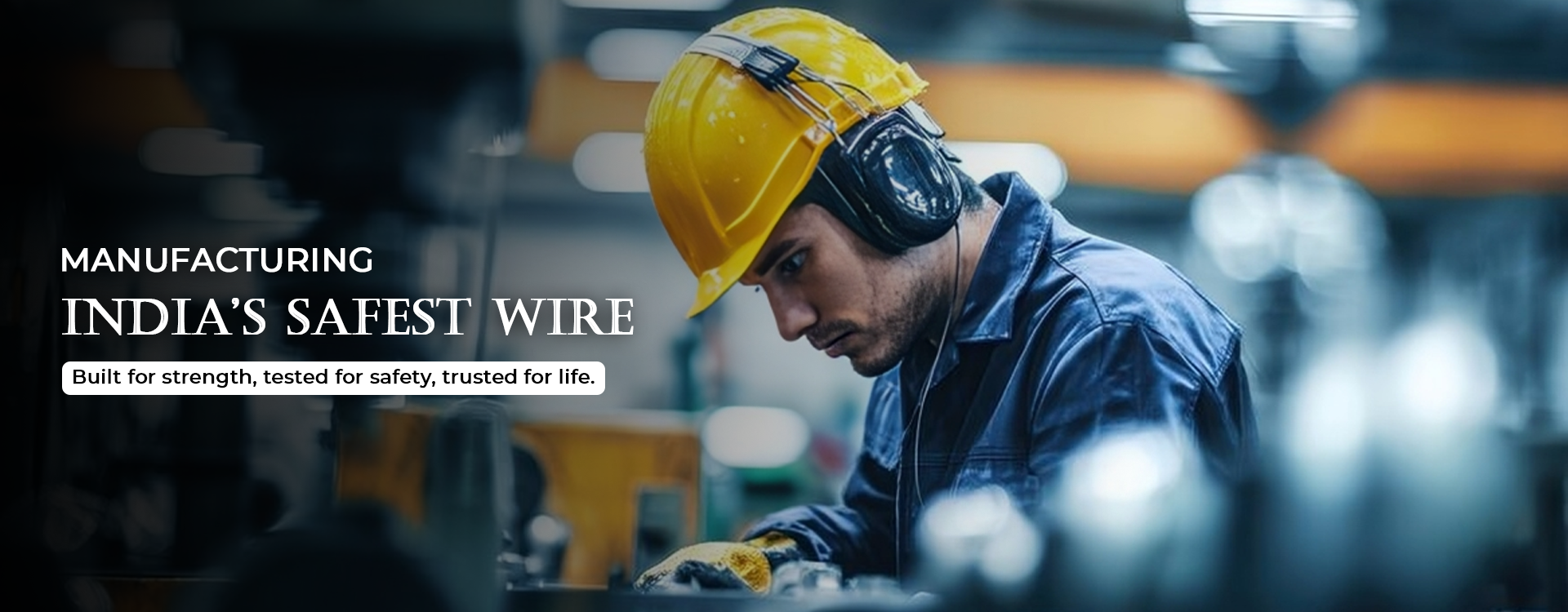 banner copy 2 header copy2 (1)