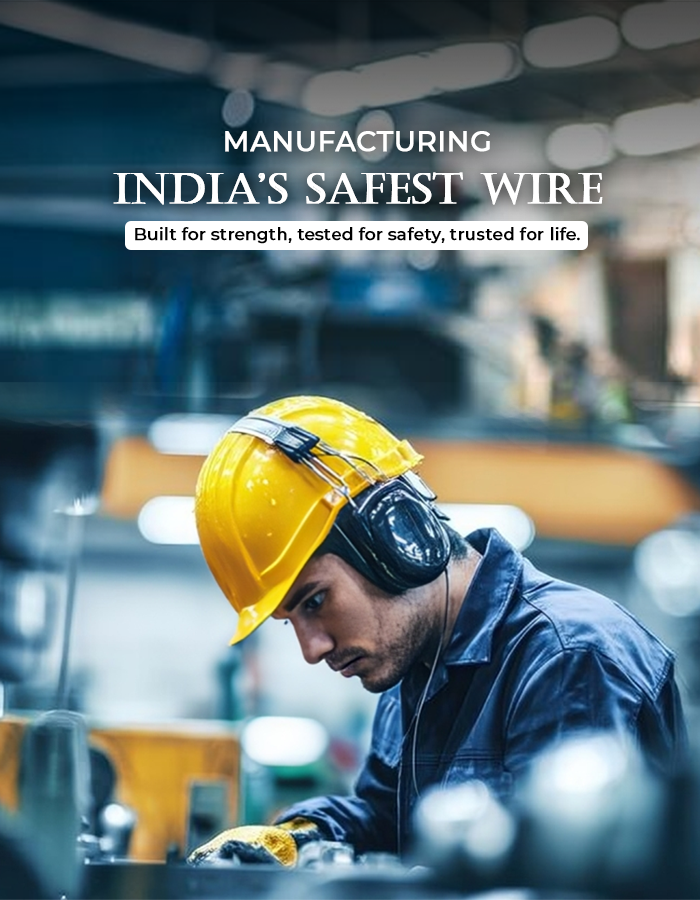 banner2, new size copy