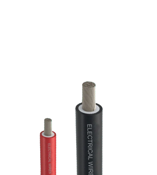 solar white background