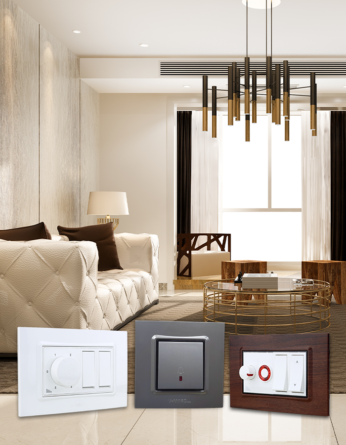 switch banner new size copy