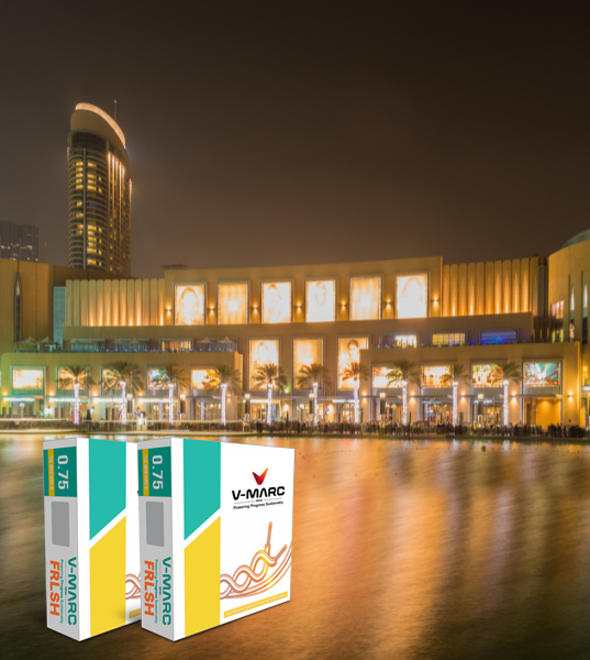 FRLSH product copy (1)