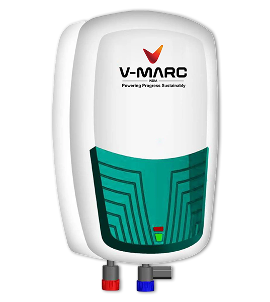 POPPY Geyser without background