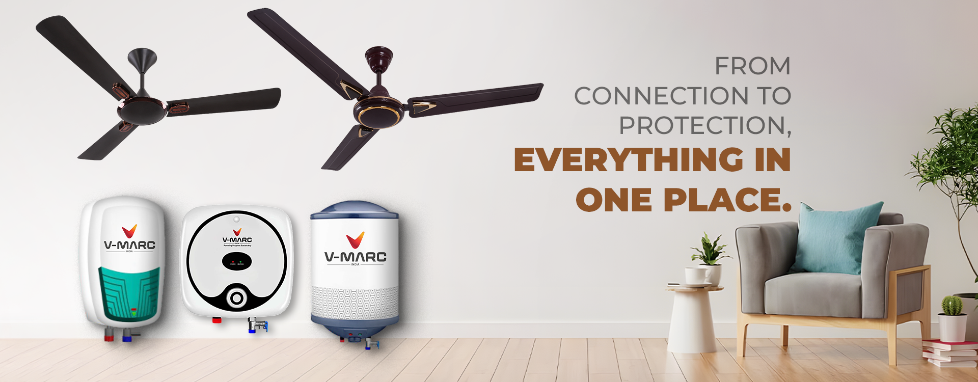 Web Banner-1 - v2_day 3 2