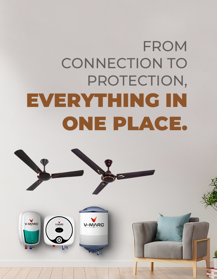 banner new design copy1 (1)