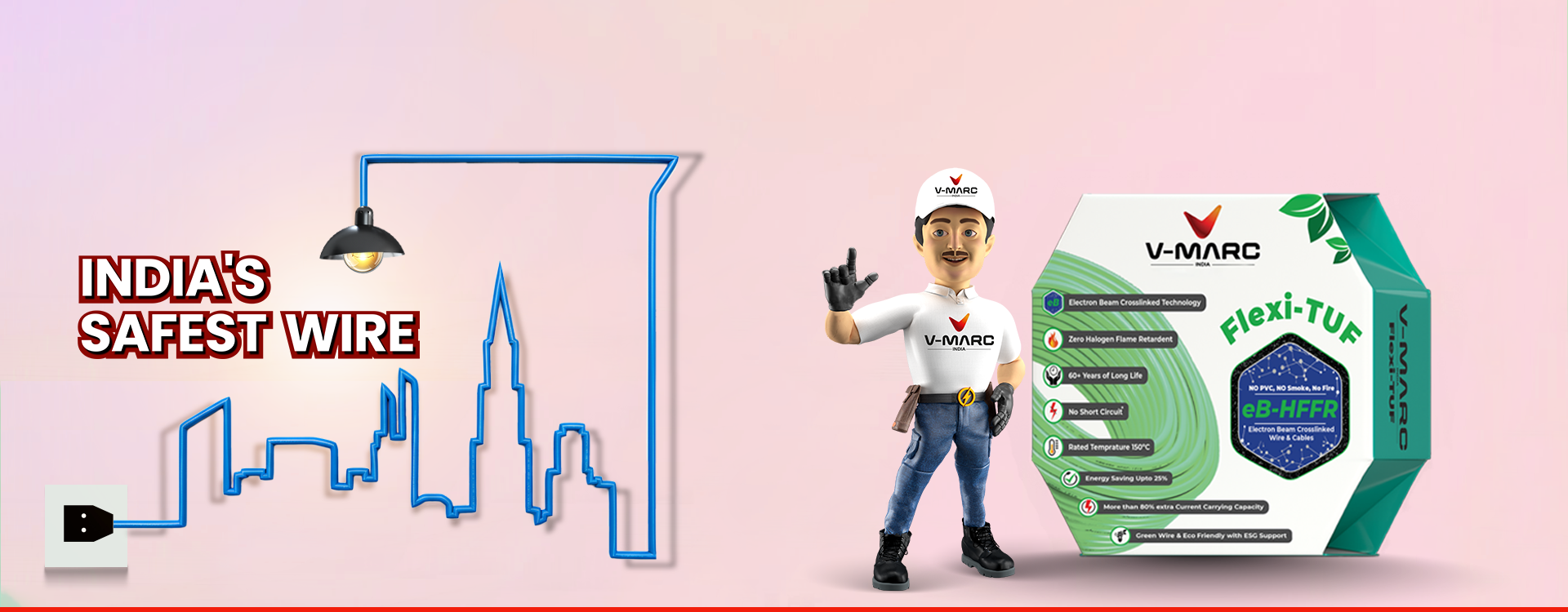 banner1 copy new one