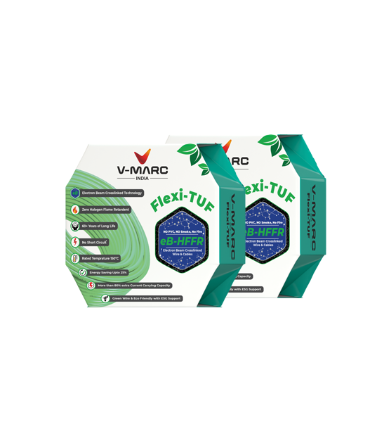 flexi tuf white background