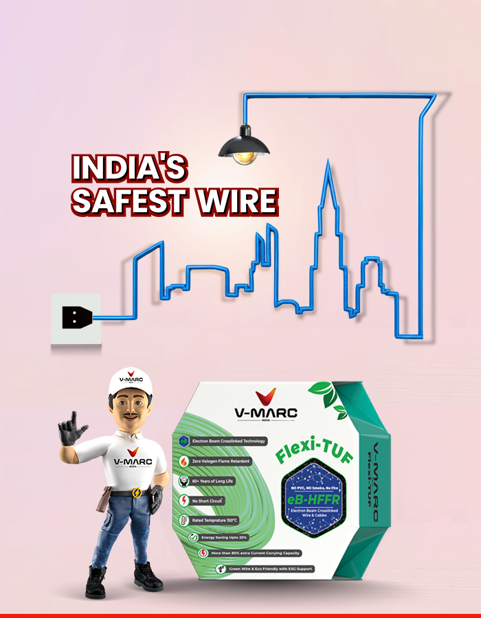 mobile size banner copy