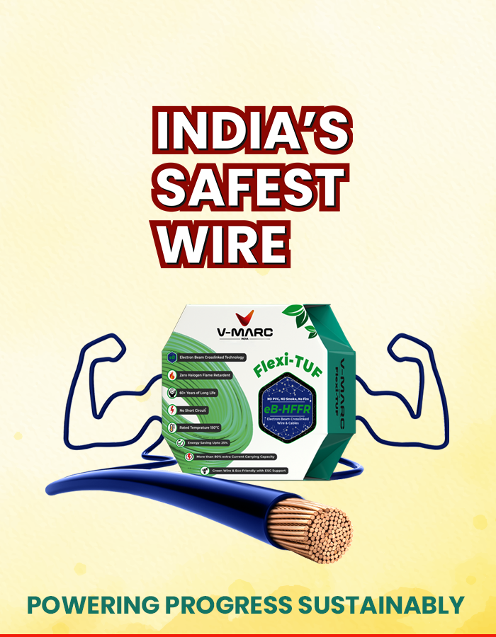 mobile size banner e beam copy (2)