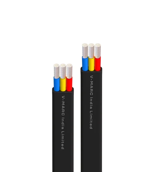 AI submersible cable product white copy