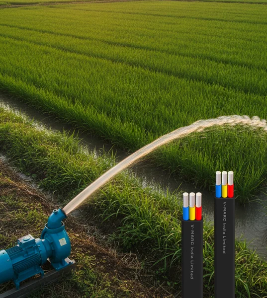 AI submersible cable product1 copy (1)