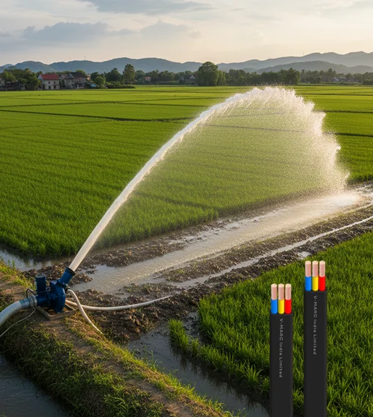 copper submersible cable product1 copy (1)