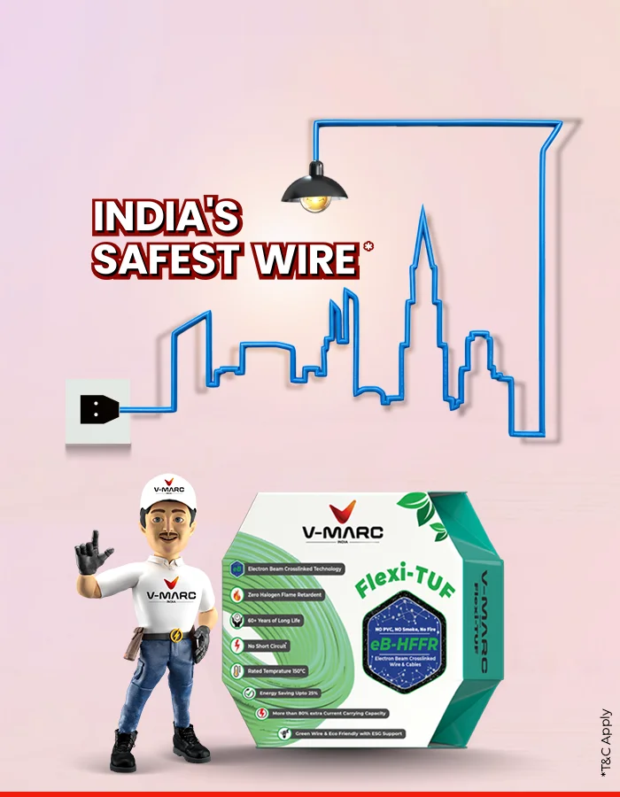 mobile size banner copy1