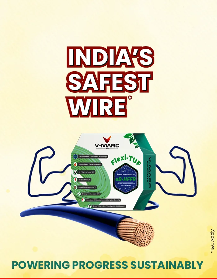 mobile size banner e beam copy1