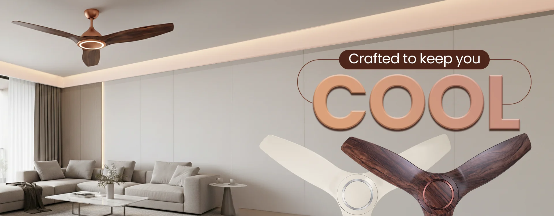 Fan banner VMARC copy