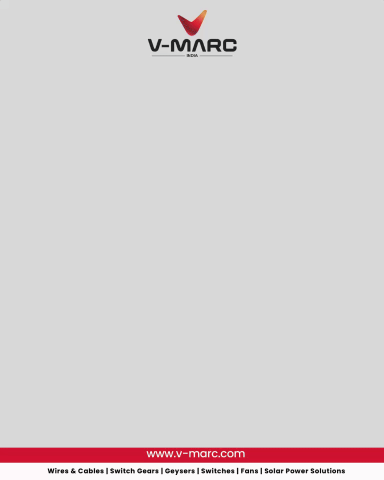 LT XLPE Power & Control Cables