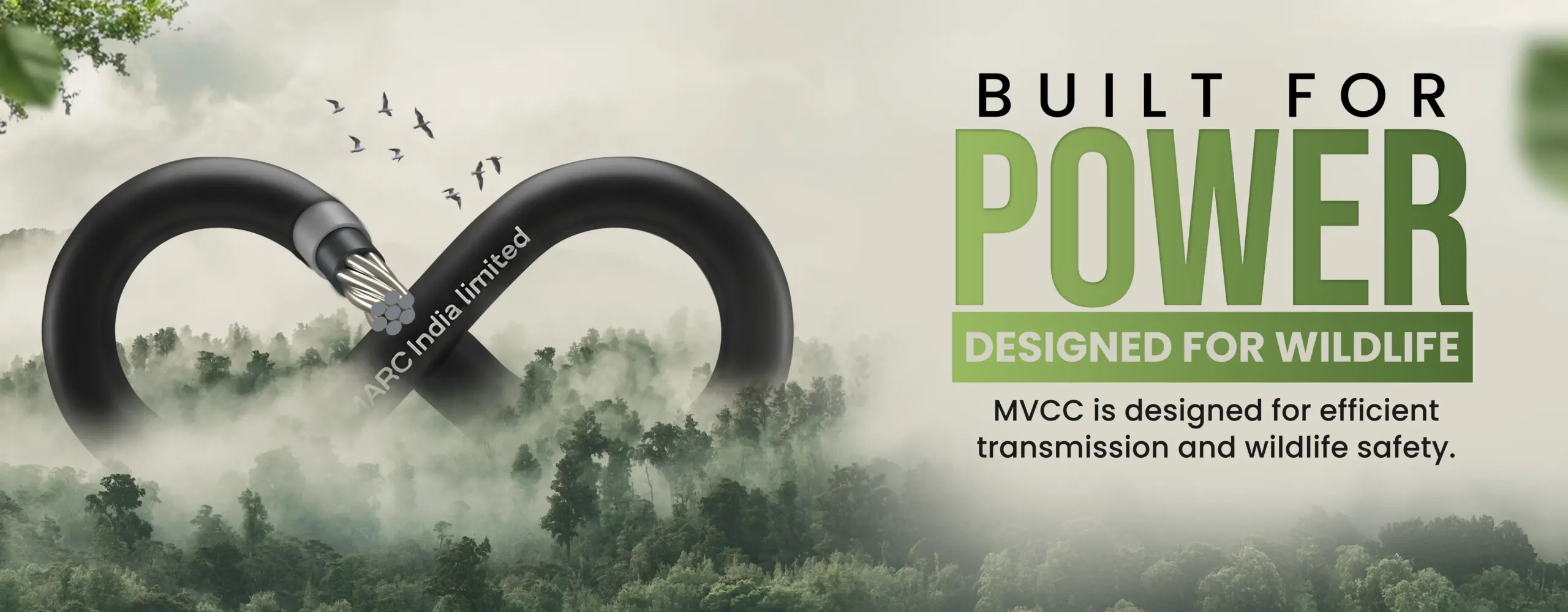 Post-1 - 6144x2400 (1)