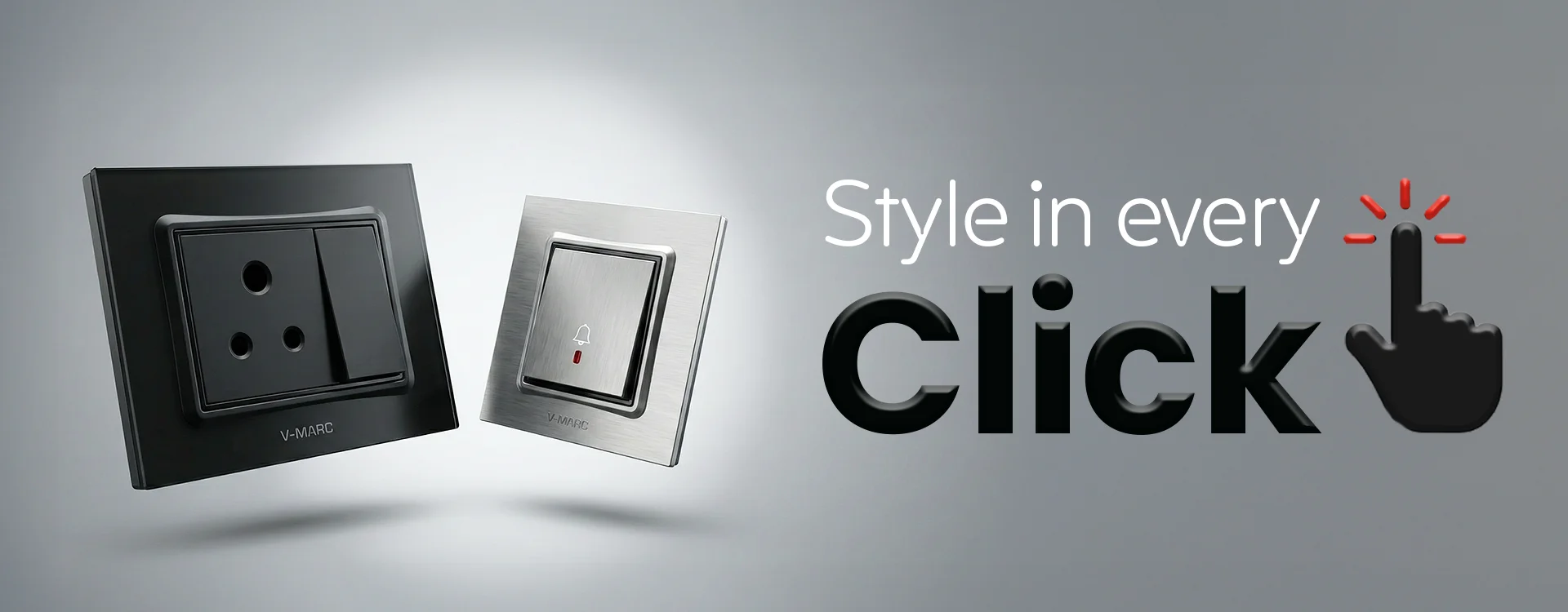 Vmarc Switch banner new