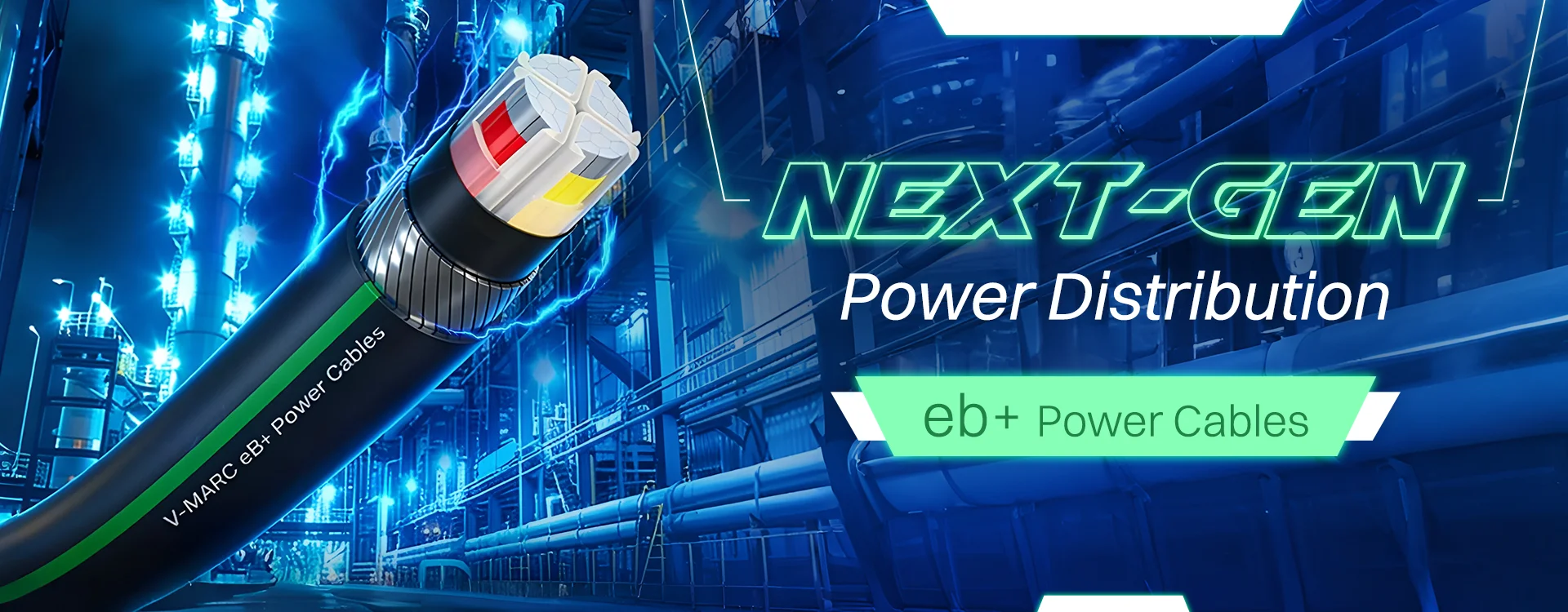 Vmarc web banner 1920x750