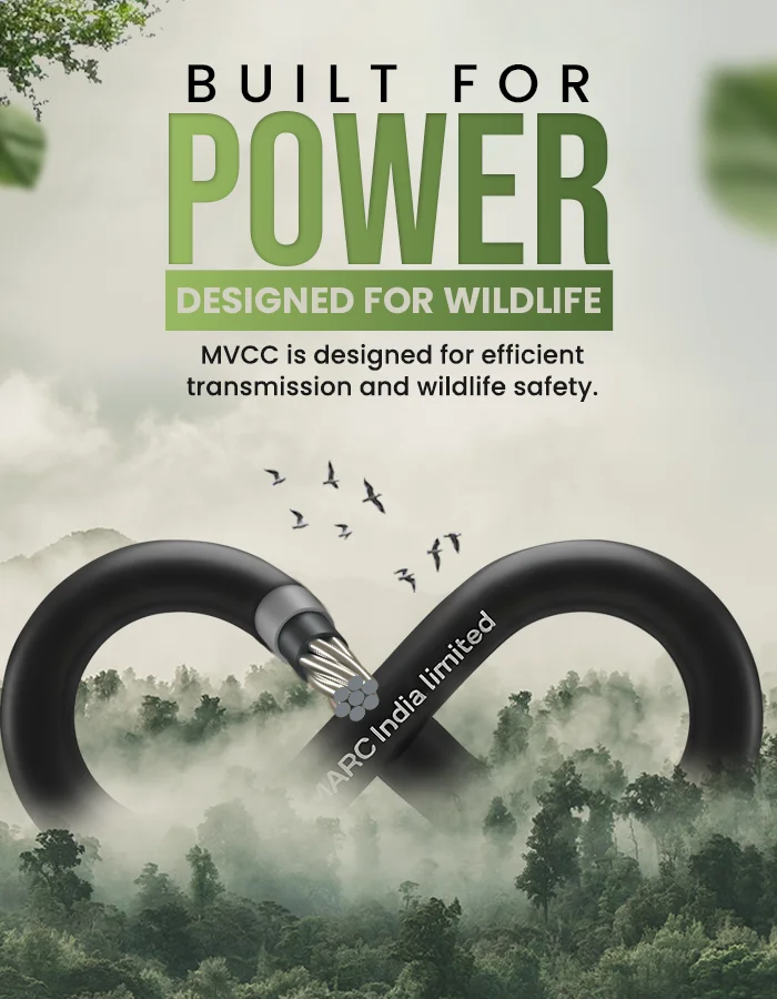 prev_Post-1_day 2 - 700x900