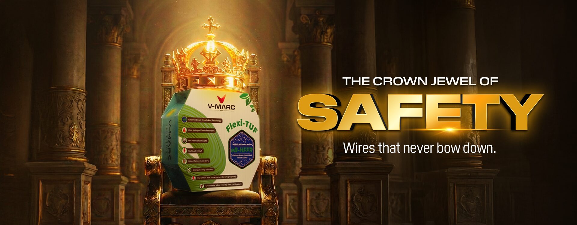 prev_Post-1_day 3 - 1920x750 (3)