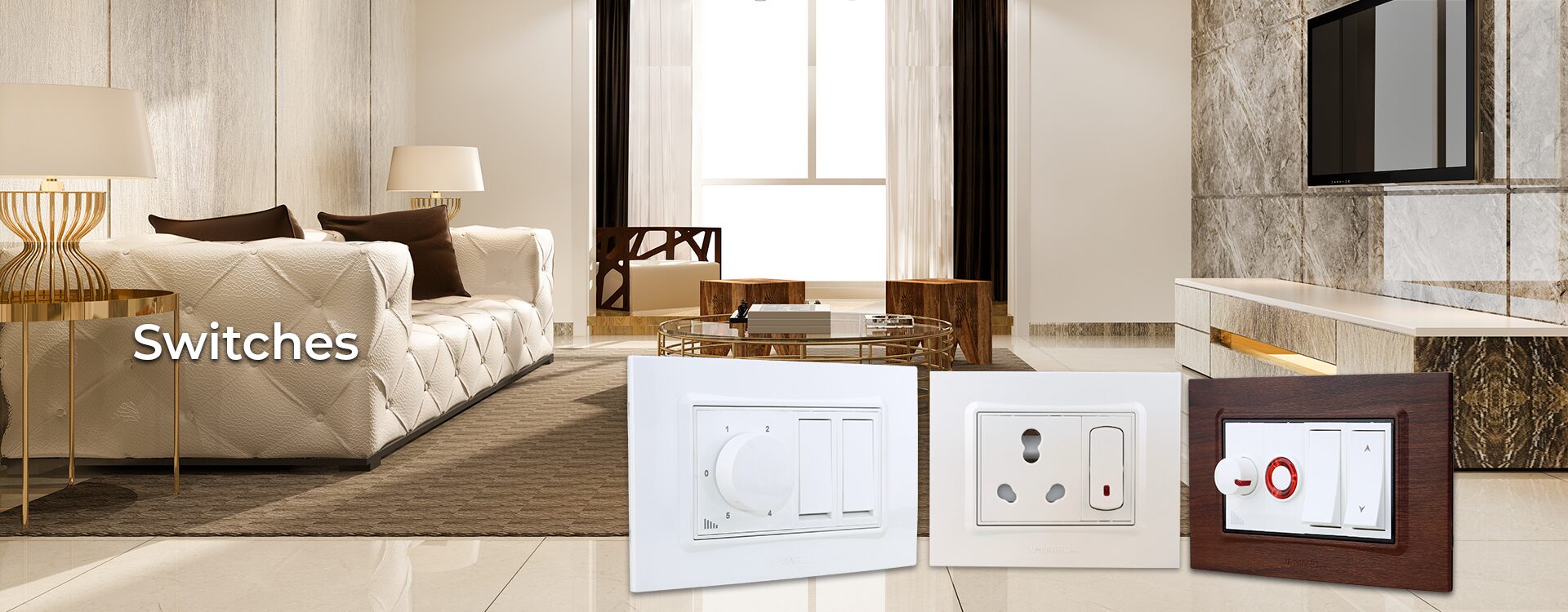 switch new banner copy