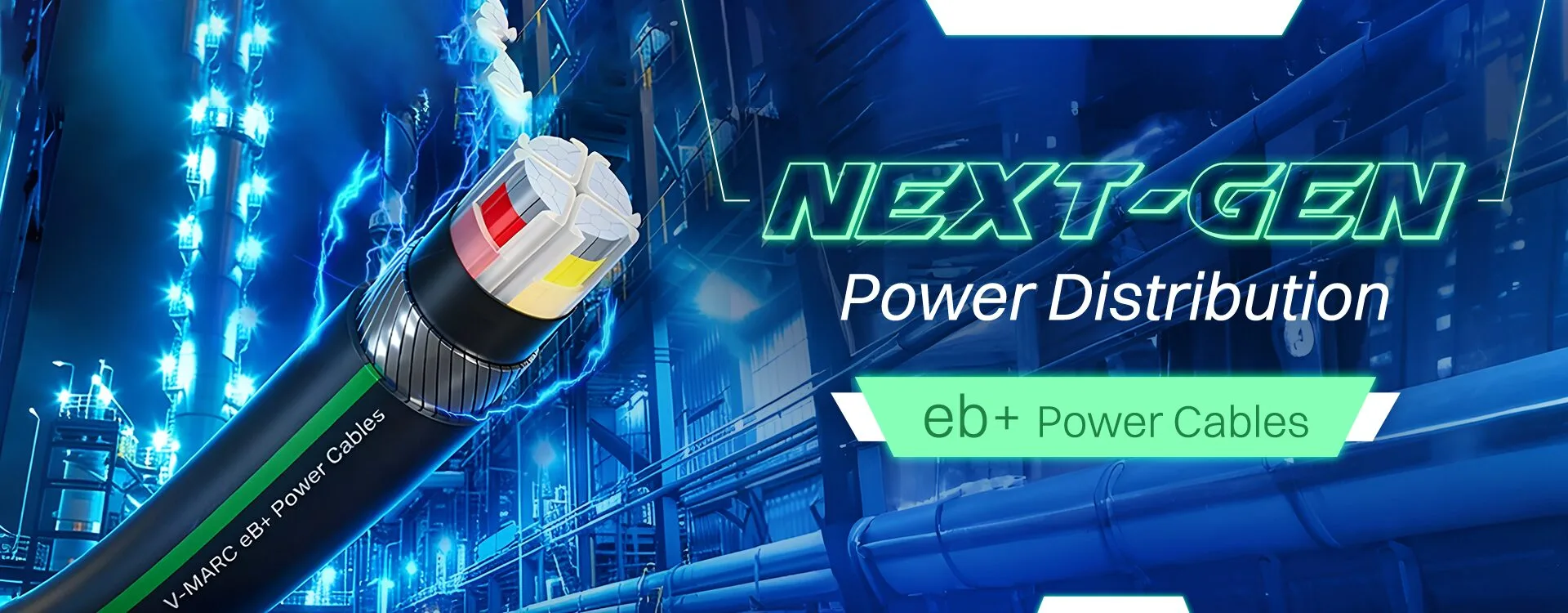 Vmarc-web-banner-1920x750-copy