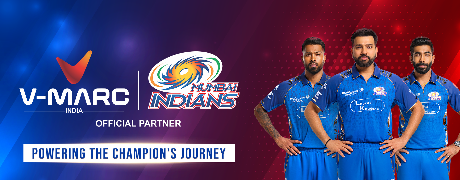 Web Banner_1920x750 (3)