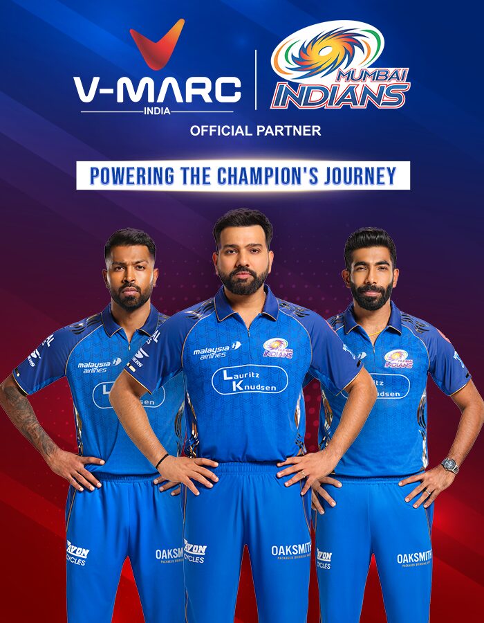 Web Banner_700x900 copy