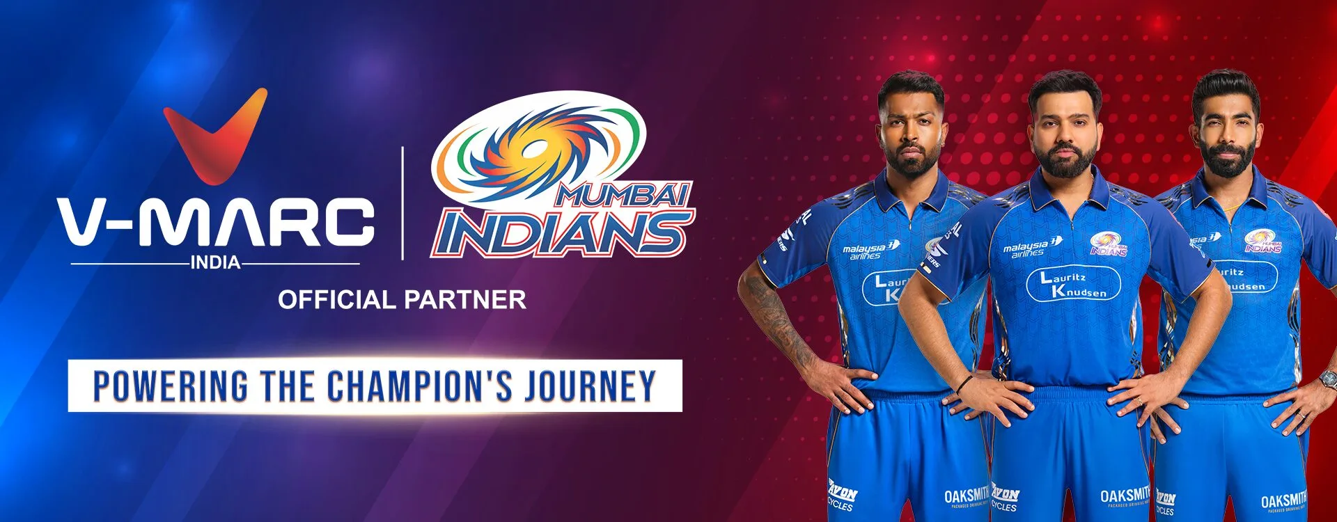 new-banner-home-page